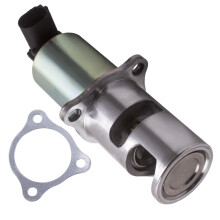 AGR-Ventil for Opel Vivaro A Movano Renault Trafic II Nissan Primastar 1.9 dCi