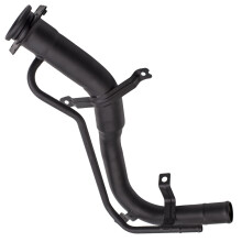 Brandstoftank Vulpijp voor Suzuki Wagon R/R+ Opel Vauxhall Agila Benzine
