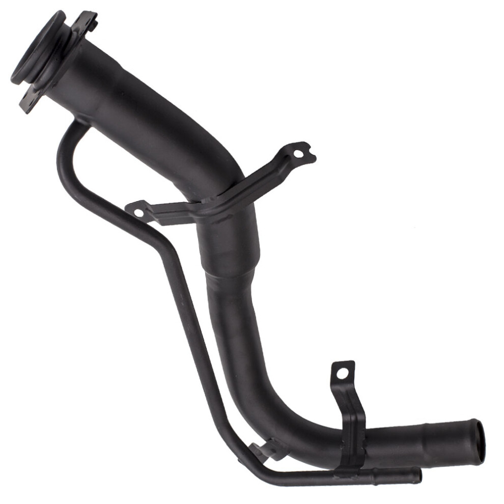 Bfo Fuel Tank Filler Neck Pipe For Suzuki Wagon R/R+ Opel Vauxhall Agila Petrol