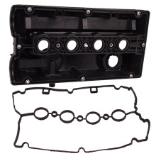 Valve CAM ROCKER COVER + GASKET FOR VAUXHALL ASTRA H MK5 Z16XEP Z16XE1 24440090