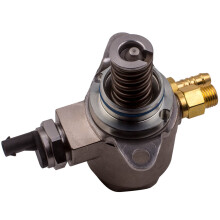 Pompe à Carburant Haute Pression Pompe for VW Audi Skoda 03C127026E 03C127026M