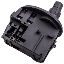 Wischerschalter/Lenkstockschalter Renault Clio III / Kangoo / Modus 2004-2010 - neu OEM-Qualität