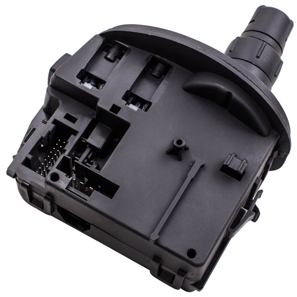 Wiper Switch Stalk Steering Stalk For Renault Clio Mk3 Kangoo Modus 2004-2012 6941689890671