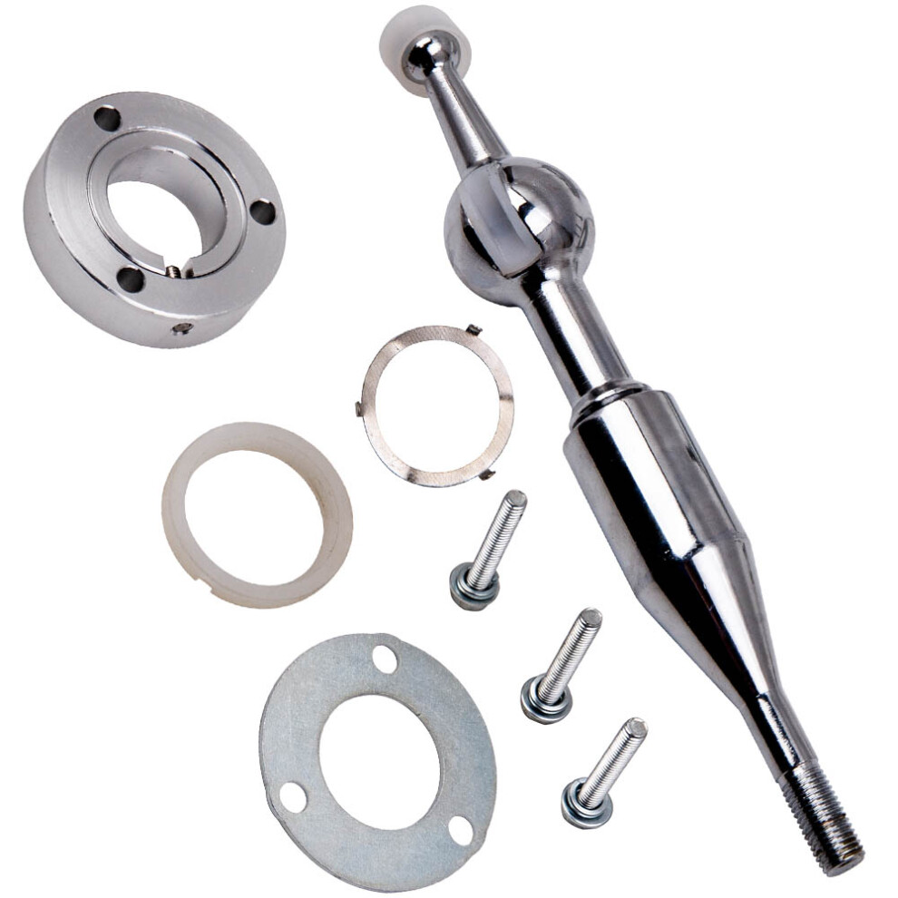 Short Shifter Quick Shift For Mazda Miata Mx5 Rx7 90-97 & Rx7 Rx-7 Fc3s 86-91 6941477762777