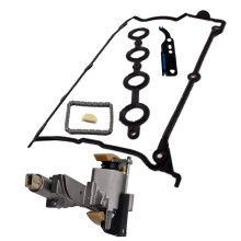 Nockenwellenversteller Kettenspanner 058109088E for Audi ADR, AGN, AGU, AJH, AJQ