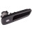 Hayon Poignée serrure + 2x clé for VW Caddy Golf 3 4 Polo Multivan T5 4