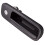 Hayon Poignée serrure + 2x clé for VW Caddy Golf 3 4 Polo Multivan T5 5