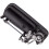 Hayon Poignée serrure + 2x clé for VW Caddy Golf 3 4 Polo Multivan T5 6
