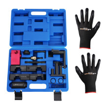 Camshaft alignment / timing tools For BMW M60 , M62 M60B30, M60B40, M62TUB35