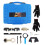 ENGINE TIMING TOOL SET For BMW M40 M43 GM42 M44 M50 M52 M54 M56 E30 E31 E32 E34 2