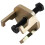Engine Timing Tool Kit Camshaft Flywheel Lock Kit for Ford Fiesta 4