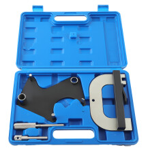 Kit D'outils De Calage Moteur for Renault Clio Laguna Scenic Espace 1.4/1.6 16v