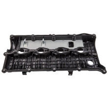 Camme Coperchio Valvole & Guarnizione for KIA Sorento I JC 2.4 2.5 3.3 3.5 06-09