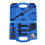Radlager Werkzeug Satz for Harley Davidson mit 3/4", 1", 25mm Radlager 2000-2006 1