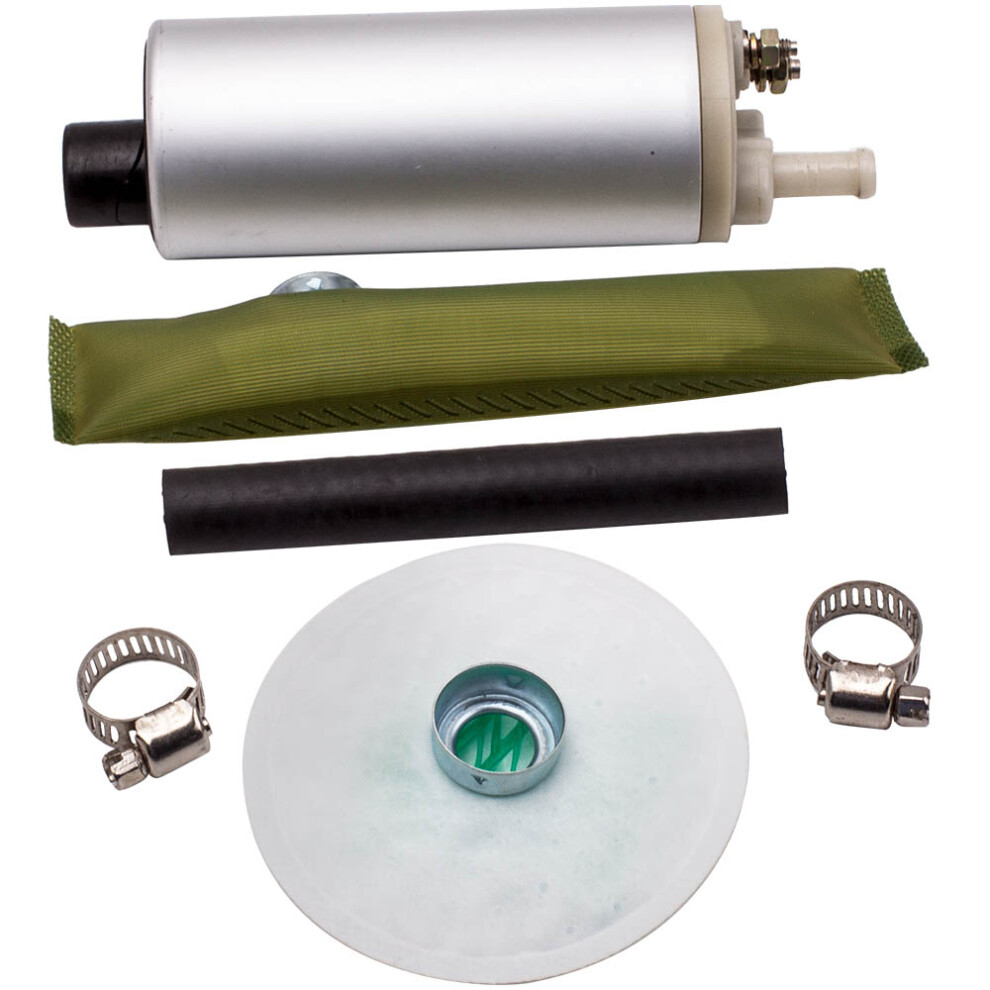 Maxpeedingrods Fuel Pump For Bmw K1100 R850r R1100s R1100r R1100rs R1150r R1150gs R1150rt R1200