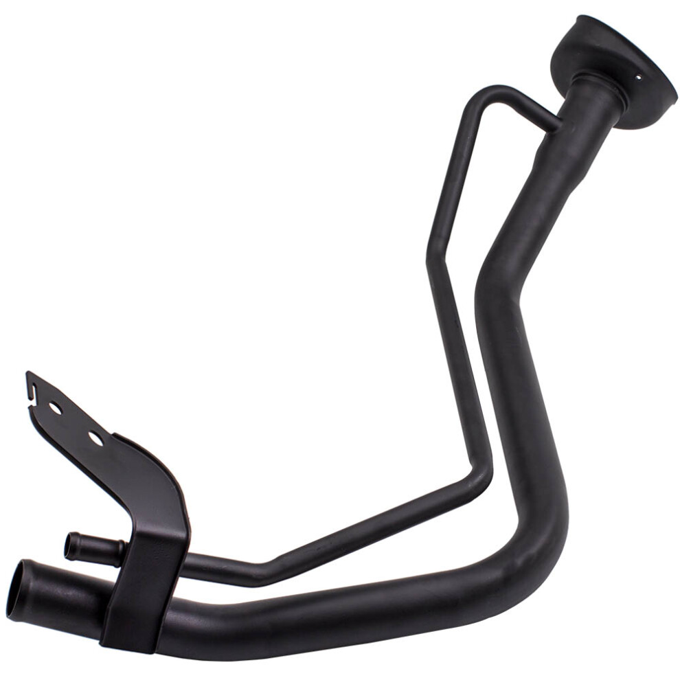 Fuel Tank Filler Neck Pipe For Nissan Almera Tino V10 1998-2006 17221-4U100 6941689815889