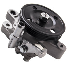 Power Steering Pump for Hyundai Elantra Tiburon 01-04 571002D100 57100-2D151 2.0