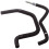 Olio-Contenitore Servosterzo Servobehälter Idraulica Kit for BMW E36 E39 E46 X3 2