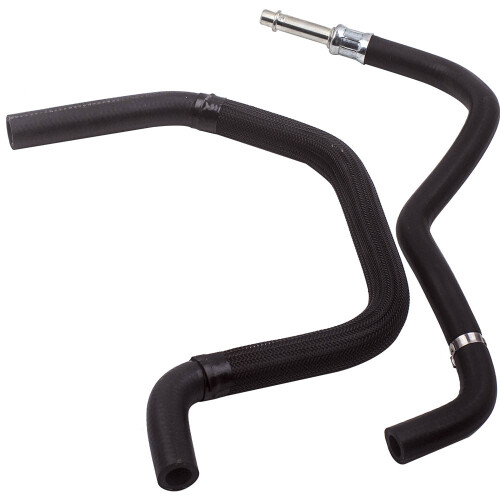 Olio-Contenitore Servosterzo Servobehälter Idraulica Kit for BMW E36 E39 E46 X3 1