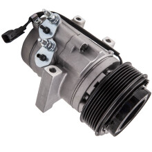 Klimakompressor for for Ford Ranger TKE 2.2 / 3.2 TDCi 4x4 1715093