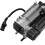 Kompressor 4Z7616007 for Audi A6 C5 4B Allroad Quattro Luftfederung Compressor 4