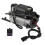 Kompressor 4Z7616007 for Audi A6 C5 4B Allroad Quattro Luftfederung Compressor 1