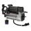 Kompressor 4Z7616007 for Audi A6 C5 4B Allroad Quattro Luftfederung Compressor 2