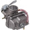 Carburador Carburetor Replace para VM34 Round Slide VM Series 34mm 5
