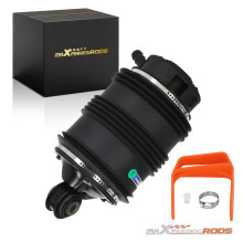 Rear Air Suspension Spring Bag for Mercedes CLS E C219 W211 E320 E350 2113201225