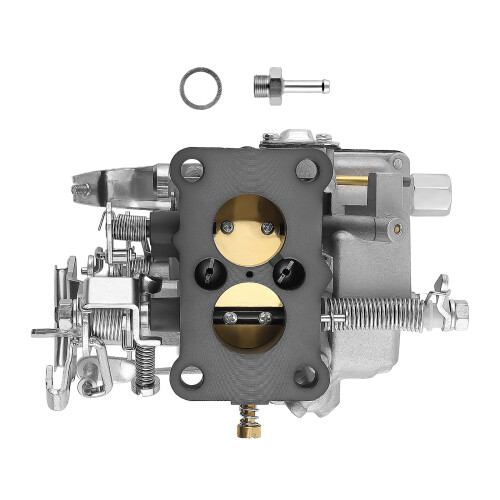 Carburetor for Suzuki SJ-Series Samurai 1986-1988 1