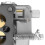 Carburetor for Suzuki SJ-Series Samurai 1986-1988 5