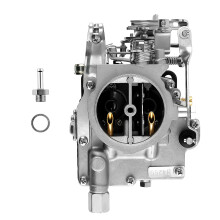 Carburetor for Suzuki SJ-Series Samurai 1986-1988