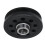 Riemenscheibe for BMW 1er 3er 5er E81 E87 E90 E91 E92 X1 X3 11237823191 3