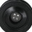 Riemenscheibe for BMW 1er 3er 5er E81 E87 E90 E91 E92 X1 X3 11237823191 5