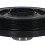 Riemenscheibe for BMW 1er 3er 5er E81 E87 E90 E91 E92 X1 X3 11237823191 4