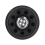 Riemenscheibe for BMW 1er 3er 5er E81 E87 E90 E91 E92 X1 X3 11237823191 2
