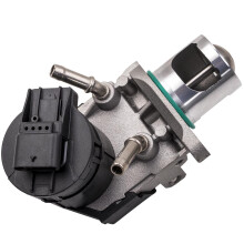 Valvola EGR/Raffreddatore EGR for BMW F21 F22 F30 F31 F32 F33 F10 F11 F12 F13