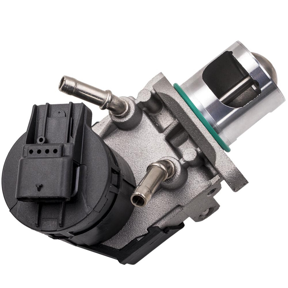 Bfo Egr Valve For Bmw Series X1 X3 X4 X5 X6 11717810871 7810871