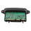 LED Xenon Adaptive Headlight Control Module for BMW 5 Series F10 5