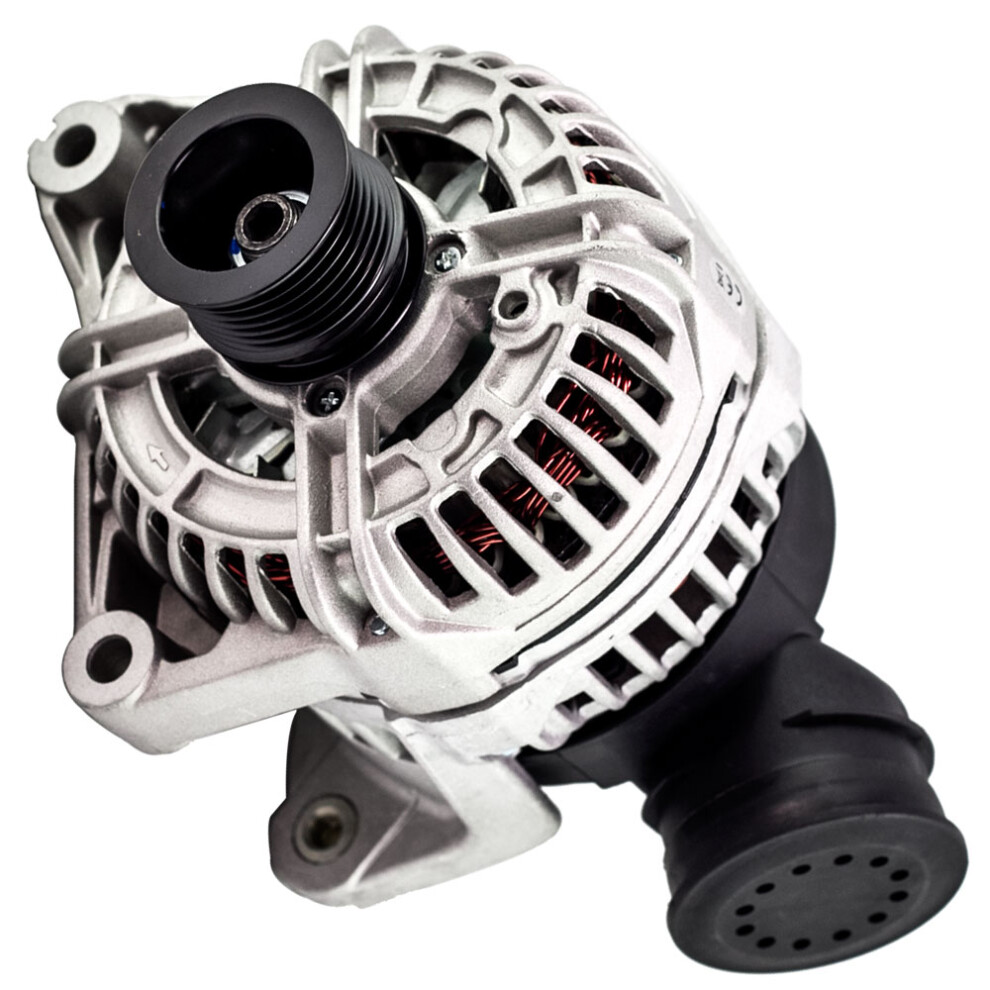 Alternator For Bmw 320 323 328 520 523 528 535 540 Z3 2.0 2.2 2.5 2.8 3.0 6941324461235