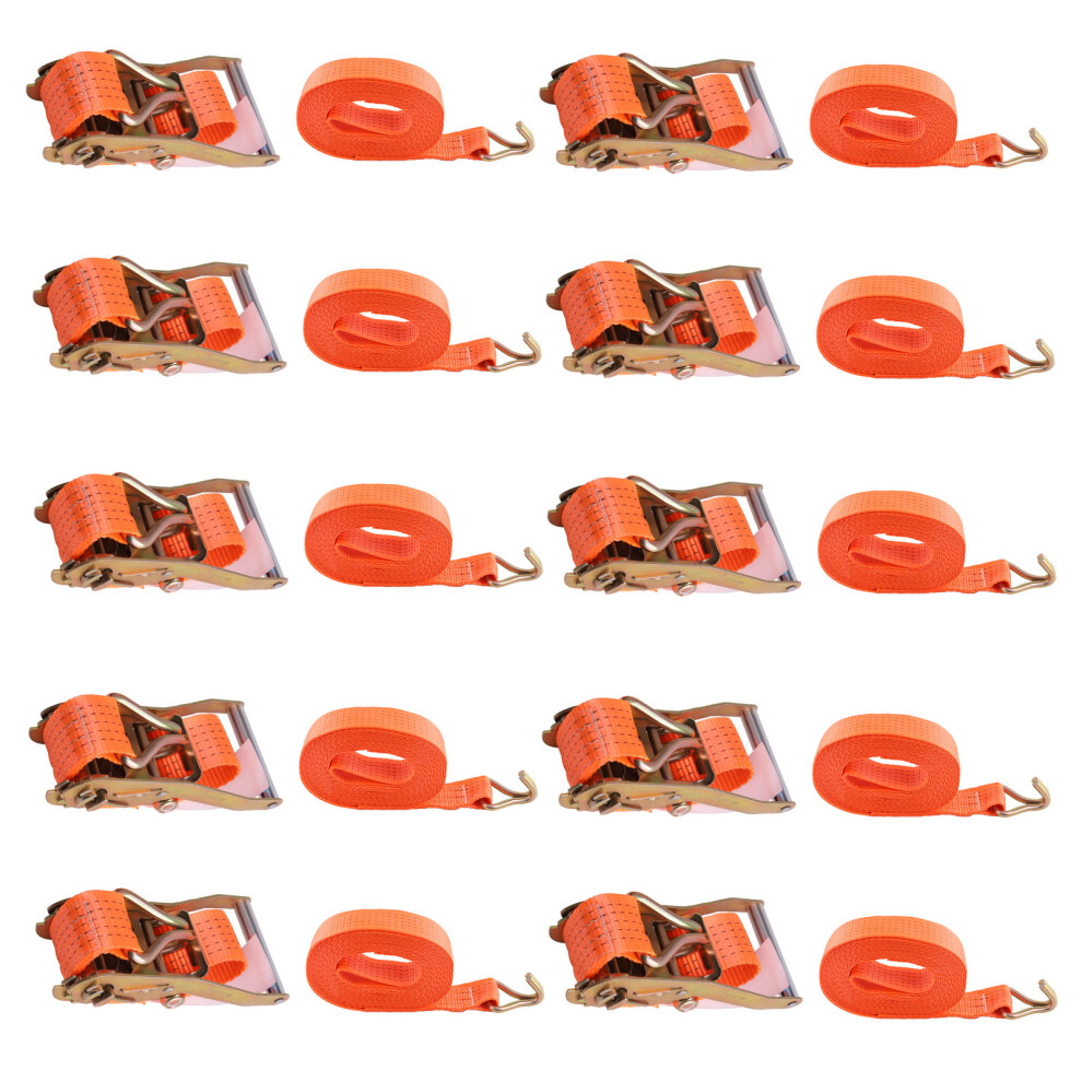 OnBuy.com