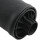 2x bageste luftfjederpose 2513200425 til Mercedes-Benz R-Klasse W251 3