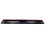 Windabweiser Windows Visors 4-tlg. for Mitsubishi Pajero 2000-2019 Regenabweiser 5