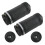 2x bageste luftfjederpose 2513200425 til Mercedes-Benz R-Klasse W251 2