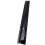 Windabweiser Windows Visors 4-tlg. for Mitsubishi Pajero 2000-2019 Regenabweiser 6