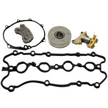 06F109217A Catena di distribuzione Tensioner kit for Audi A3 A4 TT Golf Jetta