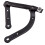 Brazo Delantero Del Limpiaparabrisas Derecho for Bmw Serie 5 E60 E61 E63 E64 6