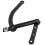 Brazo Delantero Del Limpiaparabrisas Derecho for Bmw Serie 5 E60 E61 E63 E64 4
