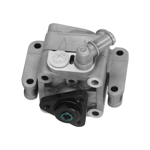 Pompe De Direction Assist?e for BMW Series 1 3 E81 E82 E87 E90 E91 E92 E93 2
