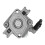 Pompe De Direction Assist?e for BMW Series 1 3 E81 E82 E87 E90 E91 E92 E93 4